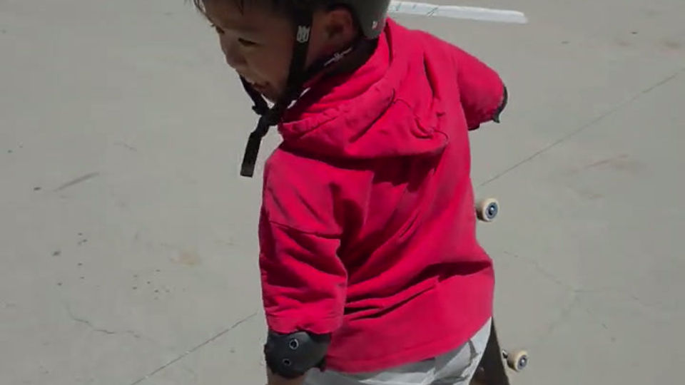 Fast drop.mp4